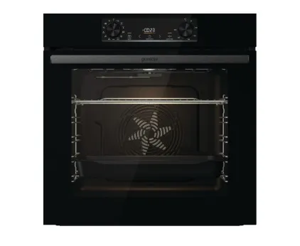 GORENJE BO6737E02BG