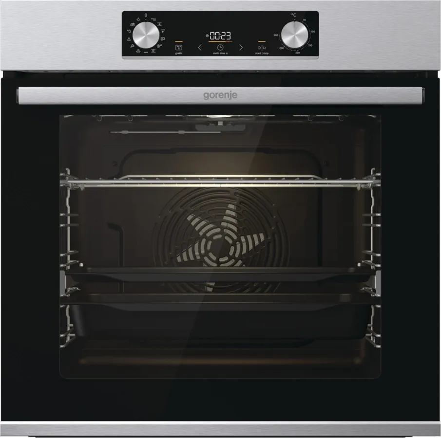 GORENJE BOS-6737 E13X