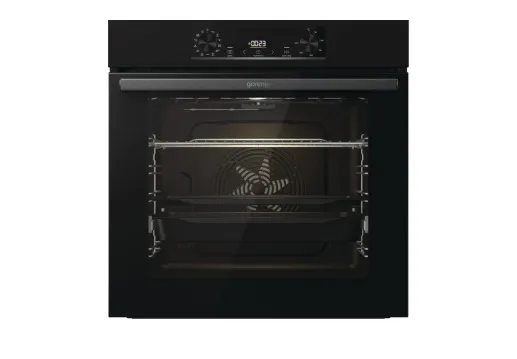 GORENJE BOS-6737E06B