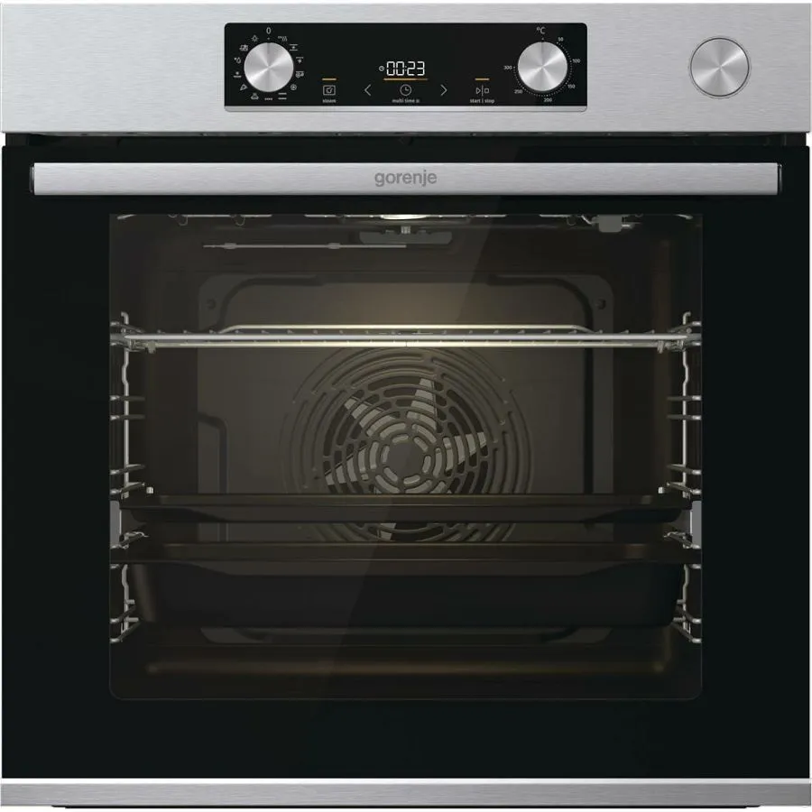 GORENJE BSA-6737E15X