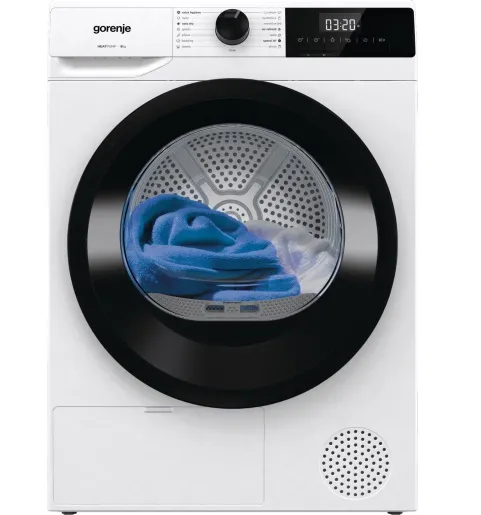 GORENJE DHNE82
