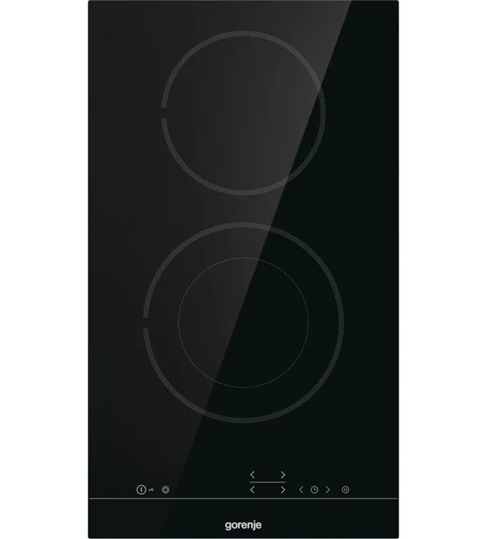 GORENJE ECT322BSC