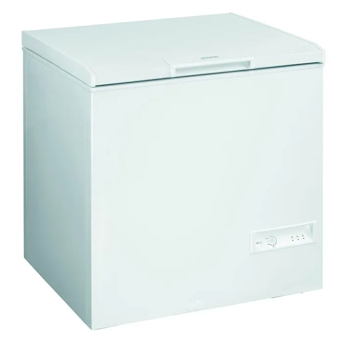 GORENJE FH-21FPW ЗАМРЗНУВАЧ