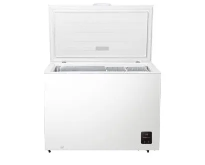 GORENJE FH-30EAW