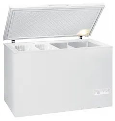 GORENJE FH-400 W ЗАМРЗНУВАЧ