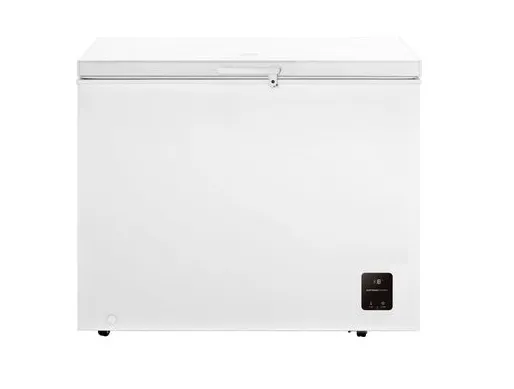 GORENJE FH25EAW ЗАМРЗНУВАЧ