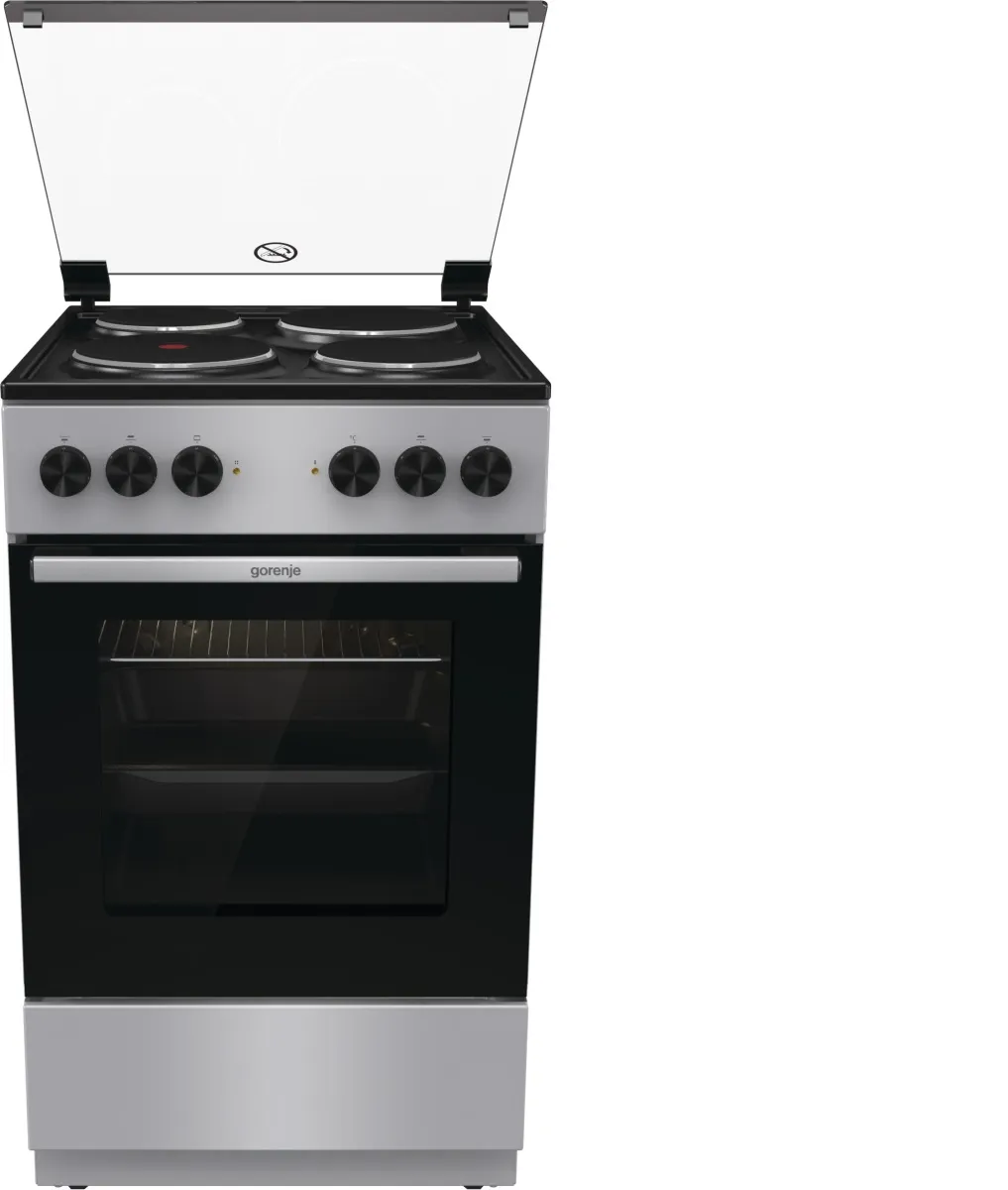 GORENJE GE-5A21SH