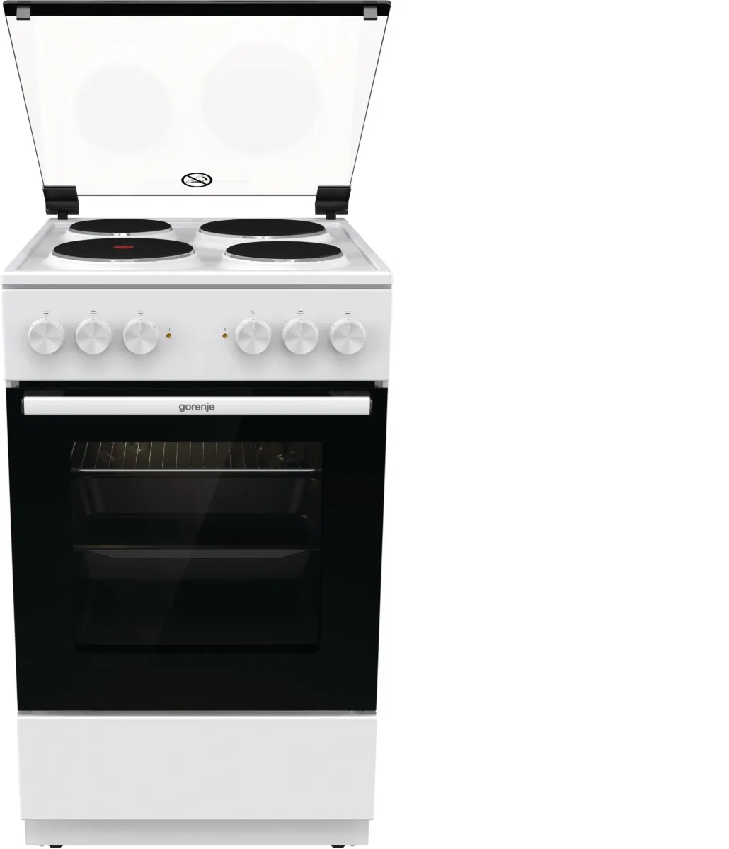 GORENJE GE-5A21WH