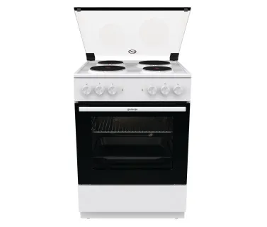 GORENJE GE-6A21WD
