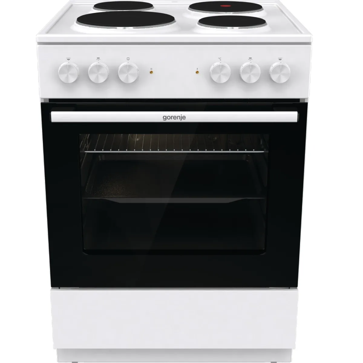 GORENJE GE6A10WB