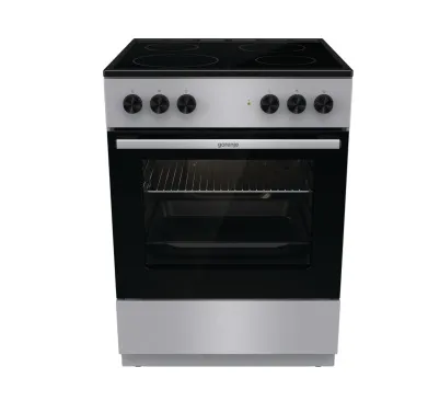 GORENJE GEC-6A11SG