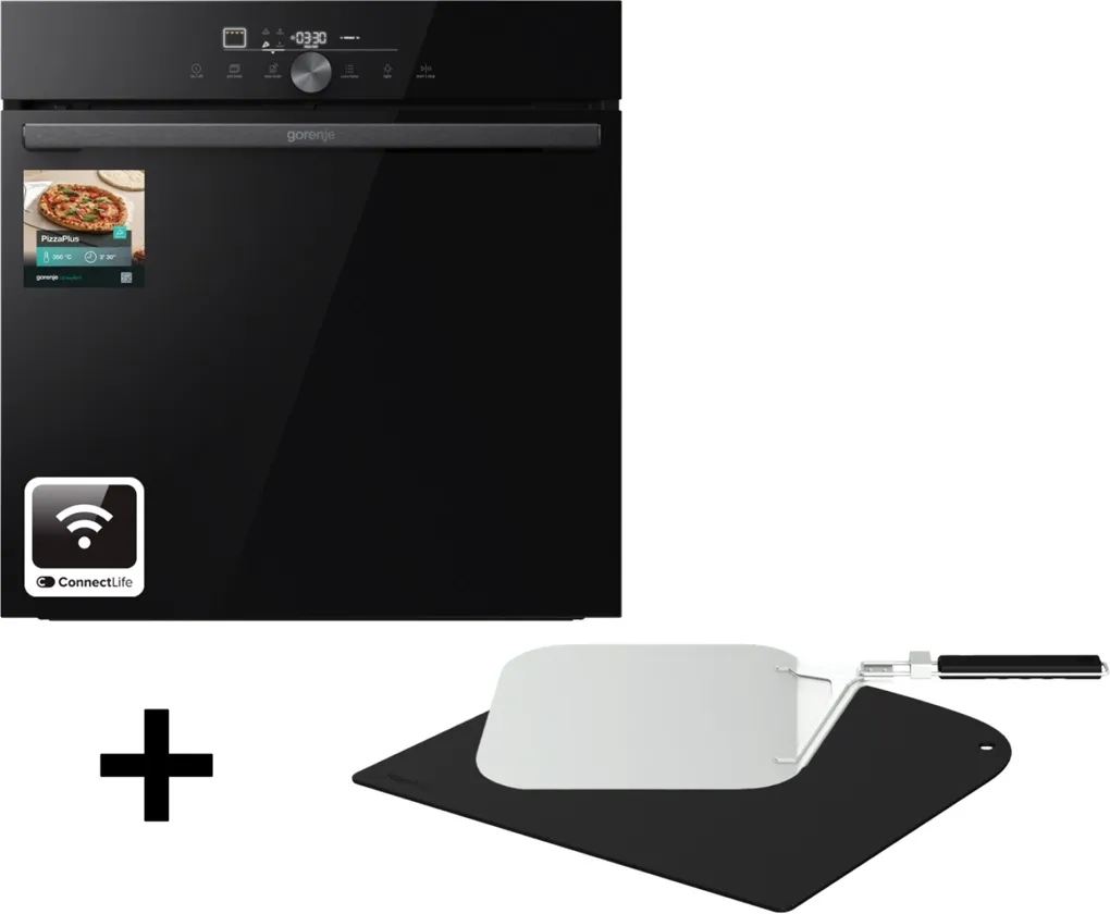 GORENJE GO66E Pizza350C
