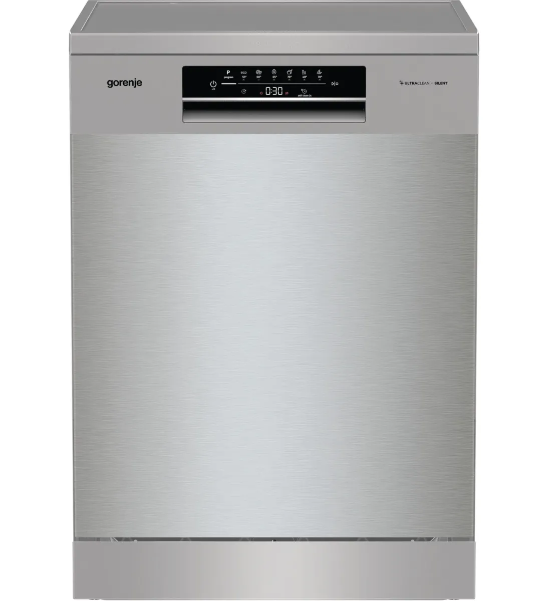 GORENJE GS642E90X