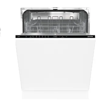 GORENJE GV-642E90