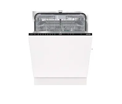GORENJE GV-663C60