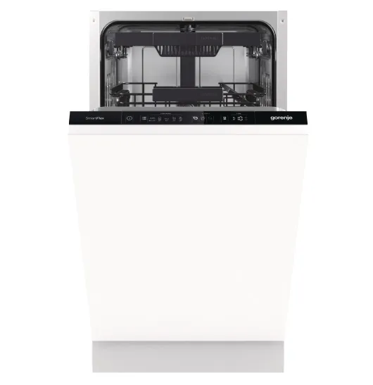 GORENJE GV561D10