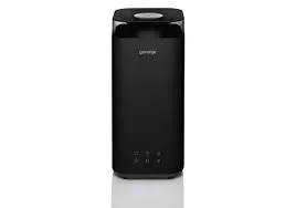 GORENJE H50B ОВЛАЖНУВАЧ НА ВОЗДУХ