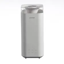 GORENJE H50W ОВЛАЖНУВАЧ НА ВОЗДУХ