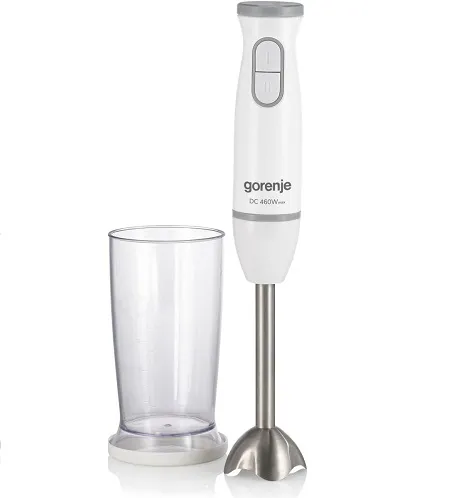 GORENJE HBC561QW ПАСАТОР