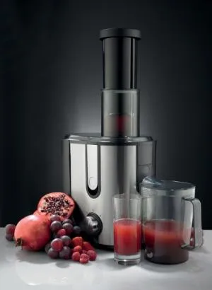 GORENJE JC-900E СОКОВНИК