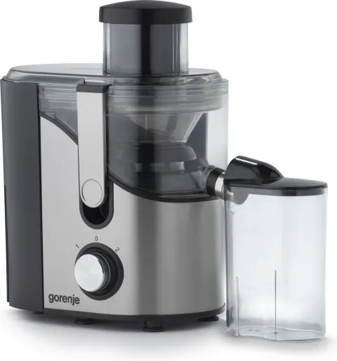 GORENJE JC400BE СОКОВНИК