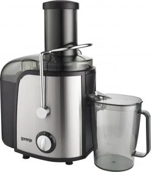 GORENJE JC805EII СОКОВНИК
