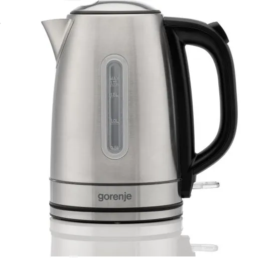 GORENJE K17DS ЕЛЕКТРИЧЕН БОКАЛ