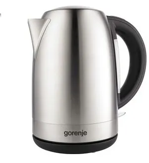 GORENJE K17FEII ЕЛ.БОКАЛ