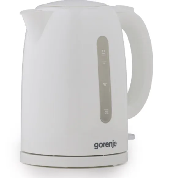 GORENJE K17W ЕЛ. БОКАЛ