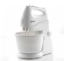 GORENJE M-450 WS МИКСЕР