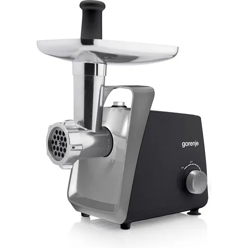 GORENJE MG1601SB МЕЛНИЦА ЗА МЕСО