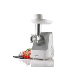 GORENJE MG1602W МЕЛНИЦА ЗА МЕСО