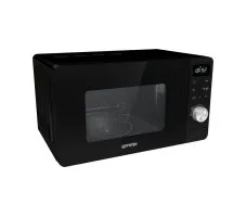 GORENJE MO-20A3B МИКРОПЕЧКА