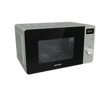 GORENJE MO-20A4X МИКРОПЕЧКА