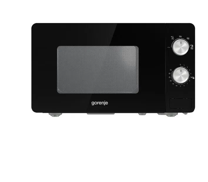 GORENJE MO-20E1B МИКРОПЕЧКА