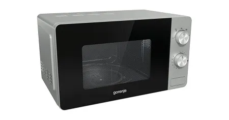 GORENJE MO-20E1S МИКРОПЕЧКА