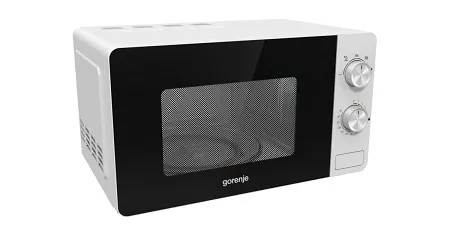 GORENJE MO-20E1W МИКРОПЕЧКА