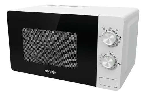 GORENJE MO-20E2W