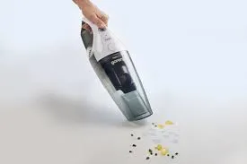 GORENJE MVC148FGW РАЧНА ПРАВОСМУКАЛКА