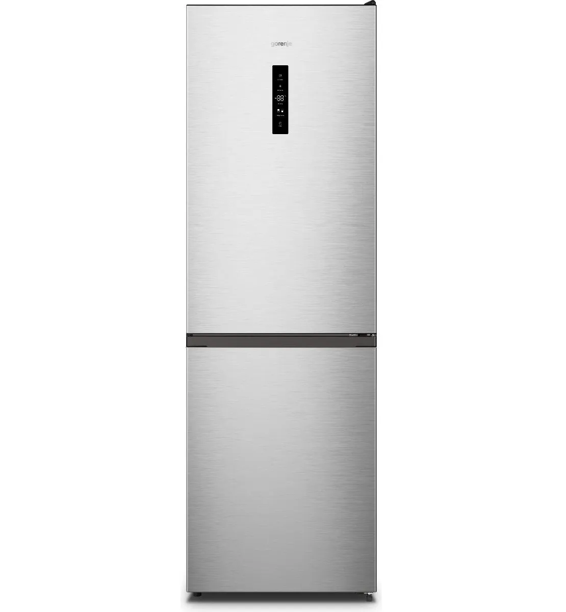 GORENJE N619EAXL4
