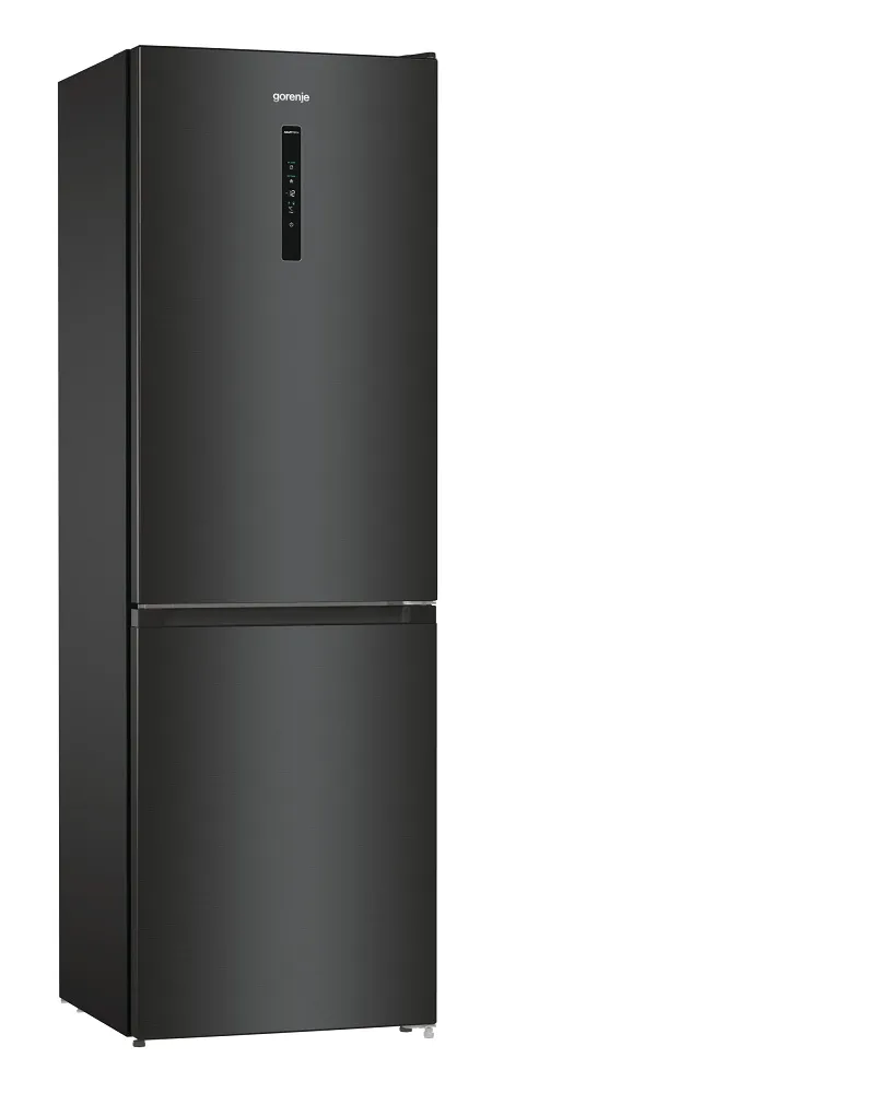 GORENJE NRK-619EABXL4 ЛАДИЛНИК
