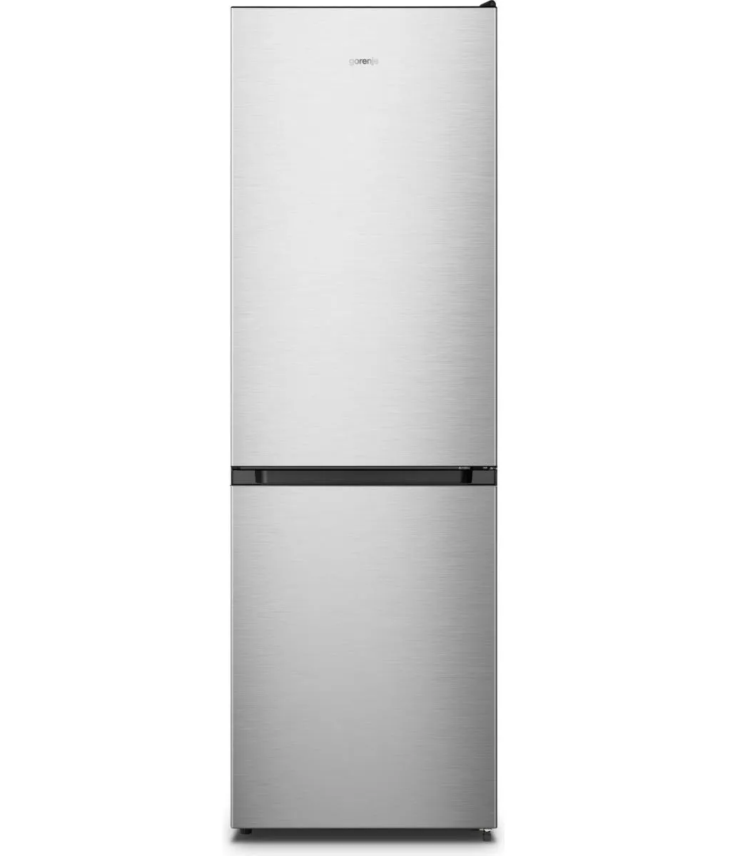 GORENJE NRK-619EPXL4