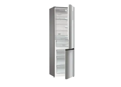 GORENJE NRK6202AXL4 ЛАДИЛНИК