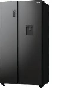 GORENJE NRR-9185 EABXLWD