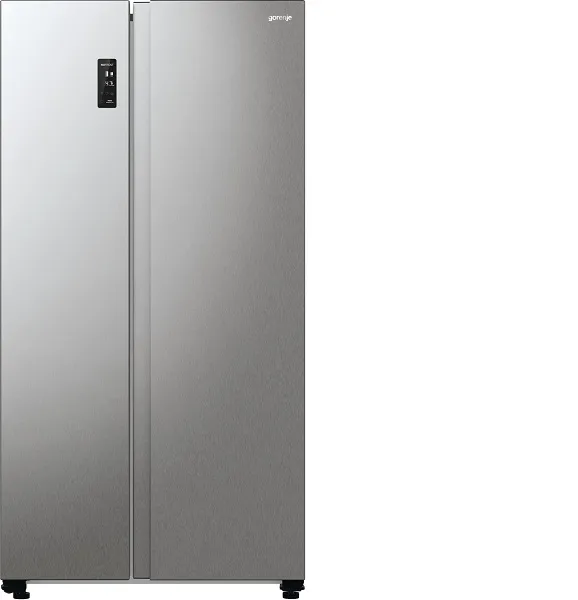 GORENJE NRR-9185 EAXL