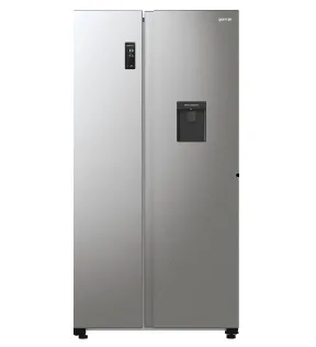 GORENJE NRR-9185EAXLWD