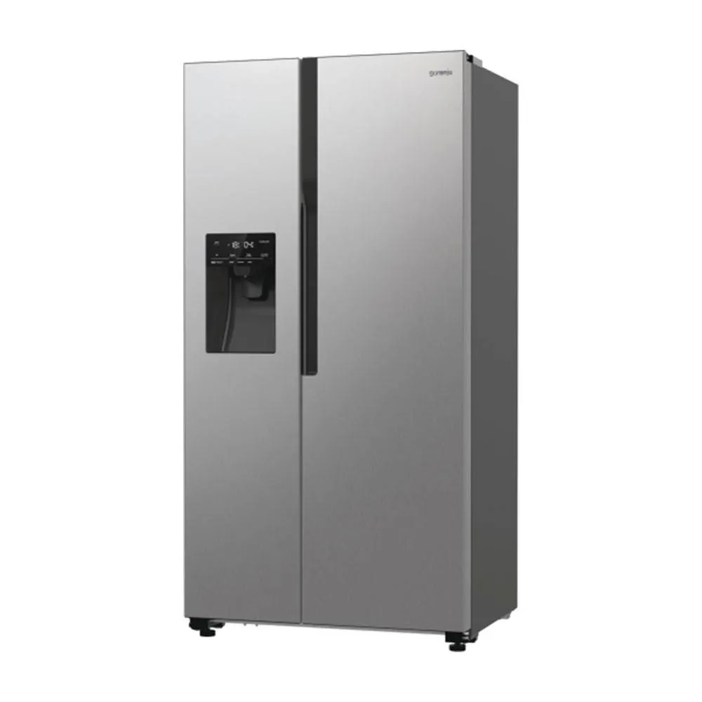GORENJE NRR9185ESXL1