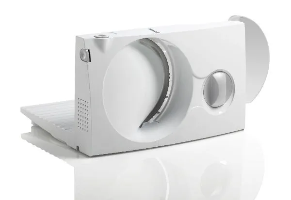 GORENJE R-401 W АПАРАТ ЗА НАРЕЖУВАЊЕ