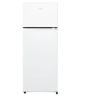 GORENJE RF-4142PW4
