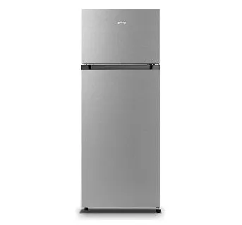 GORENJE RF-414EPS4
